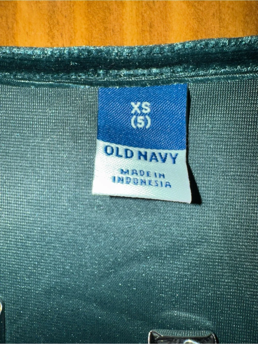 Old Navy new cute